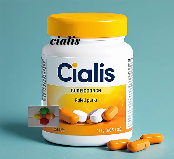 Cialis 3